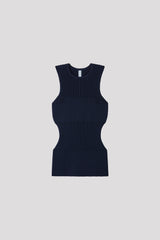 NAVY / 1