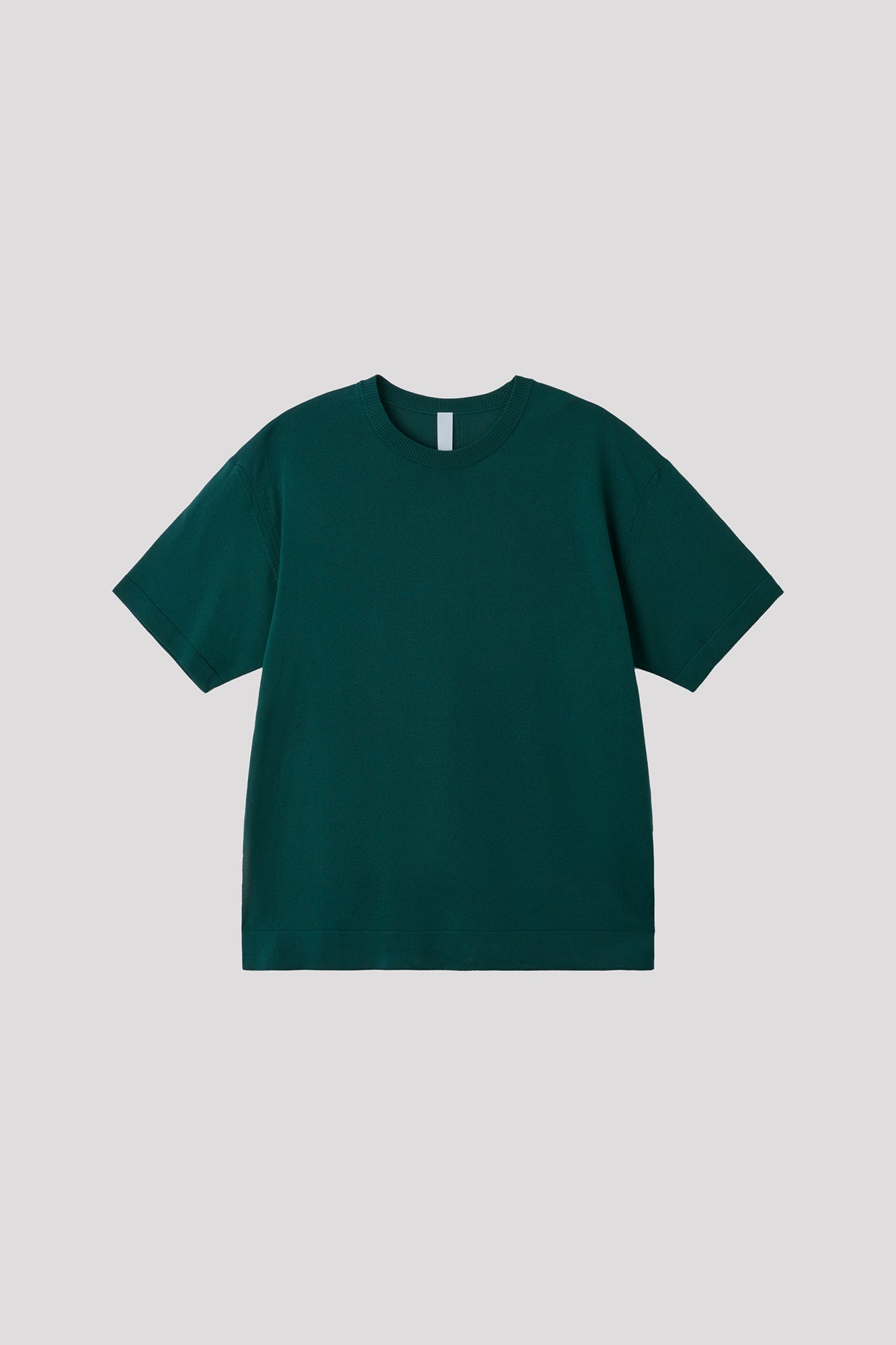 #Color_DARK GREEN
