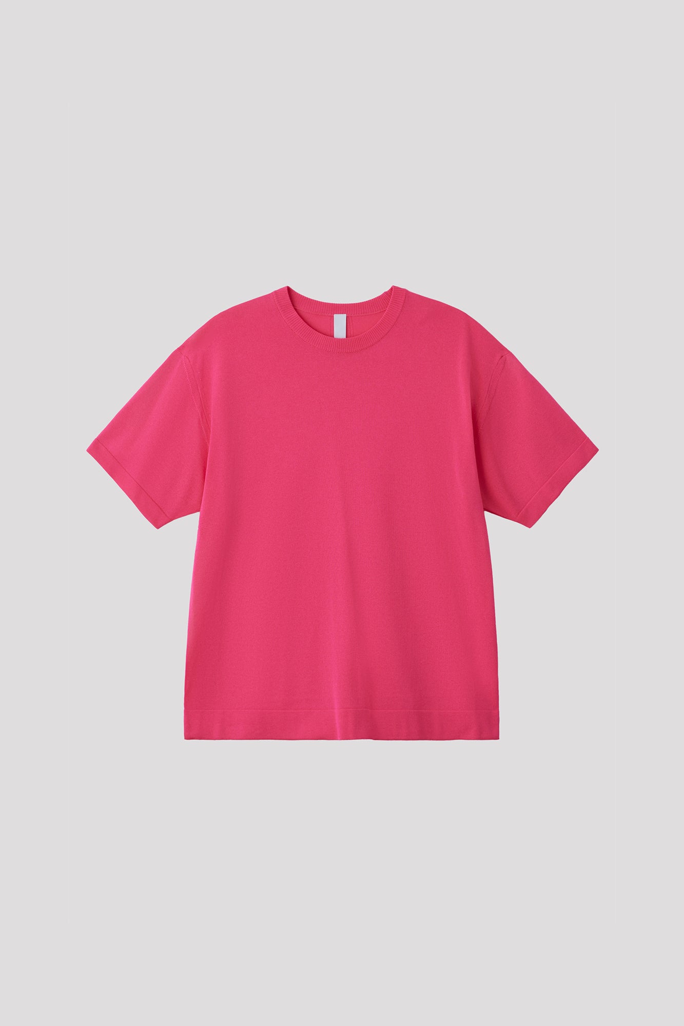 #色_MAGENTA PINK
