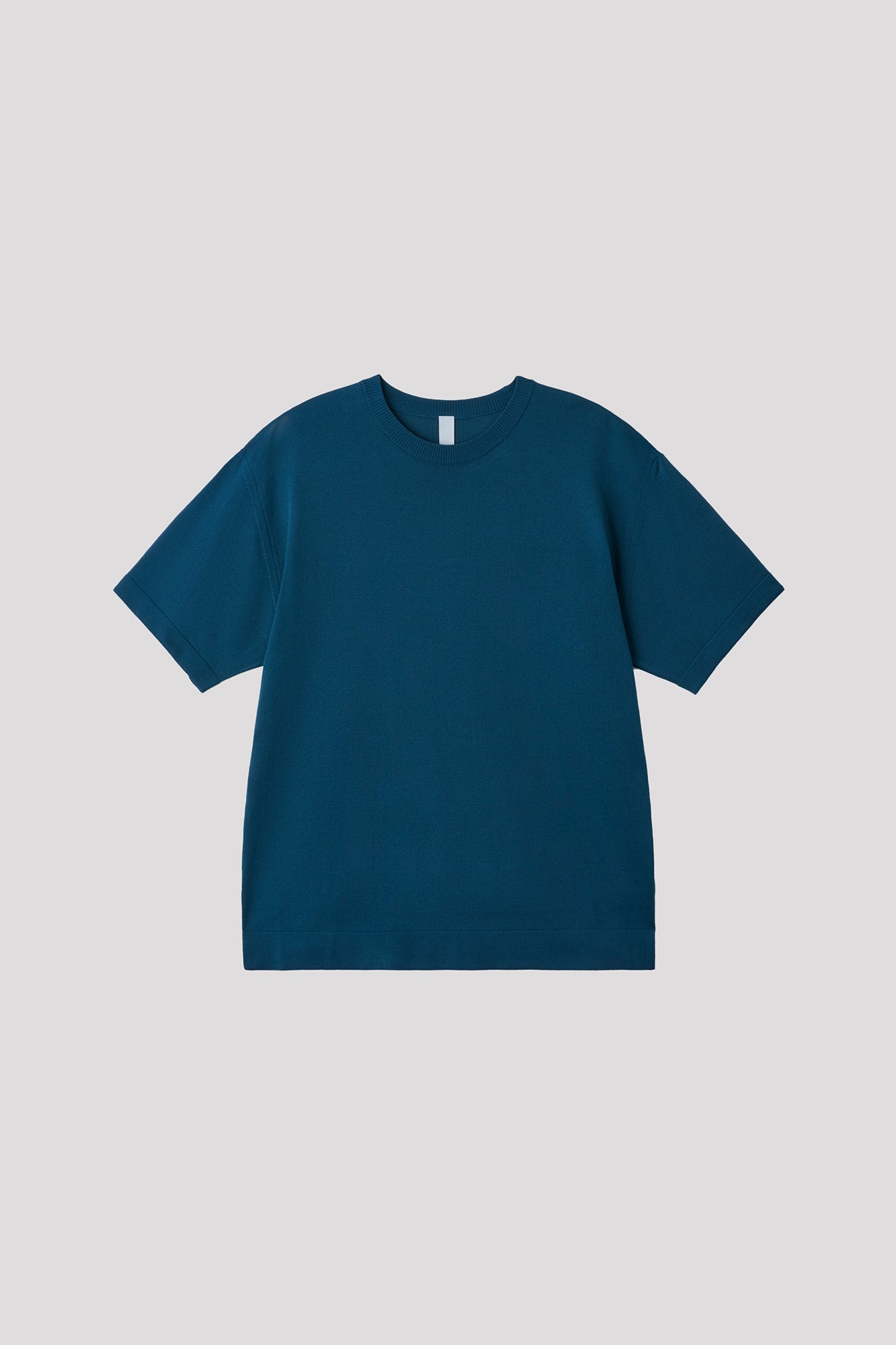 #Color_MARINE BLUE