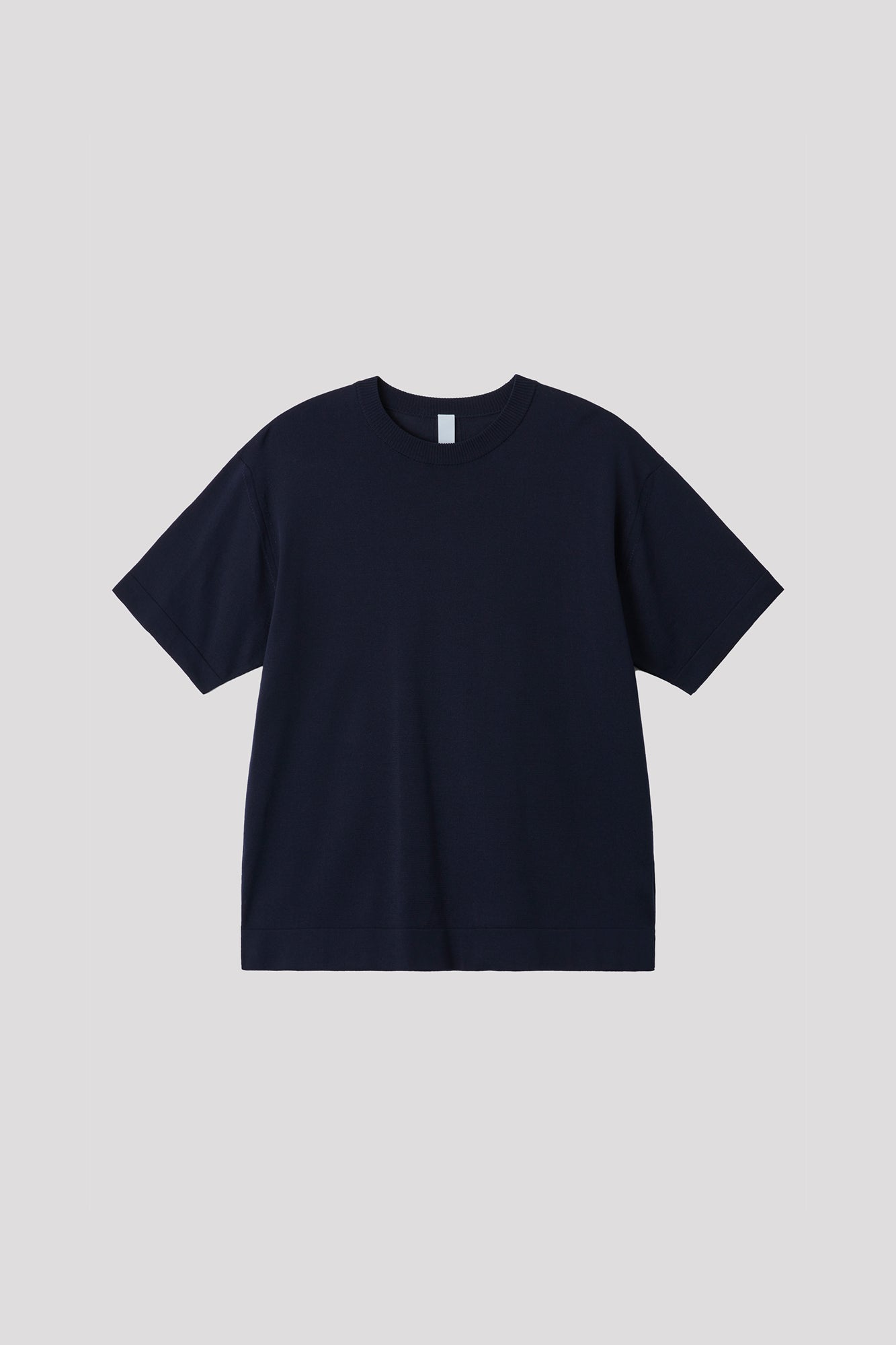 #color_NAVY