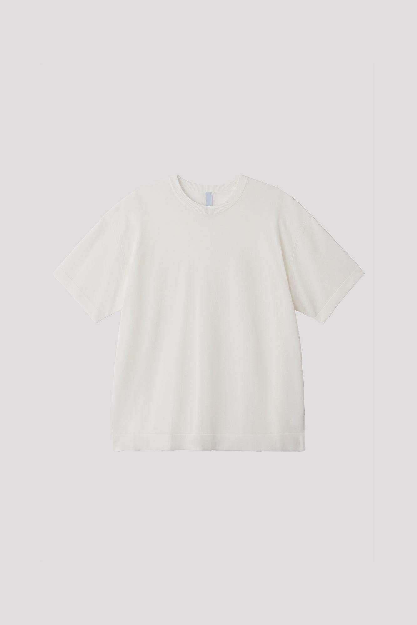 #color_WHITE