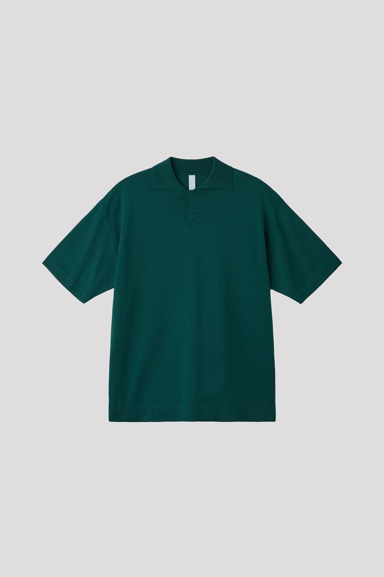 #色_DARK GREEN