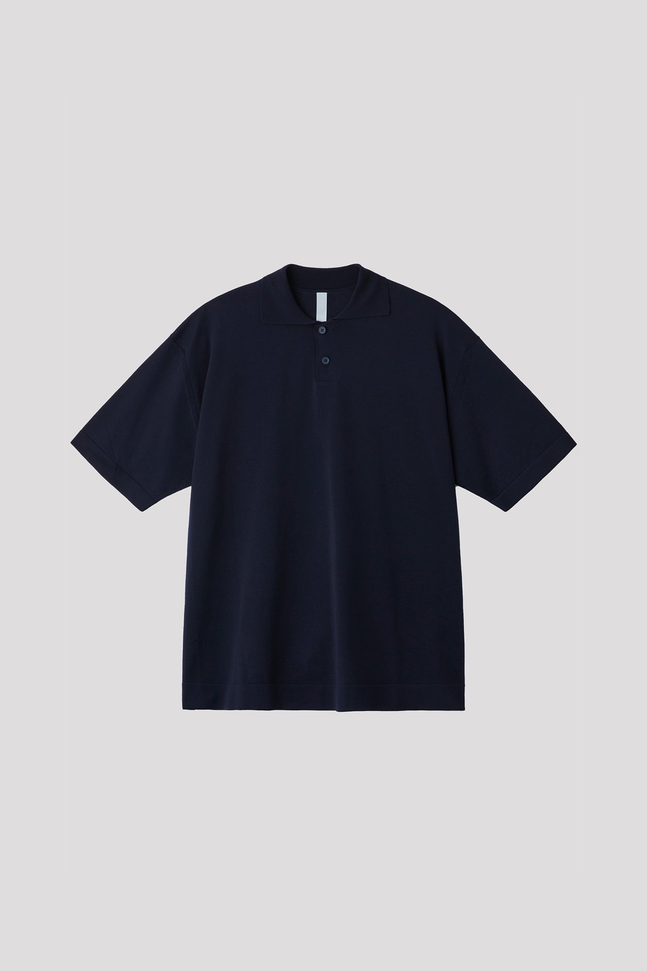 #色_NAVY