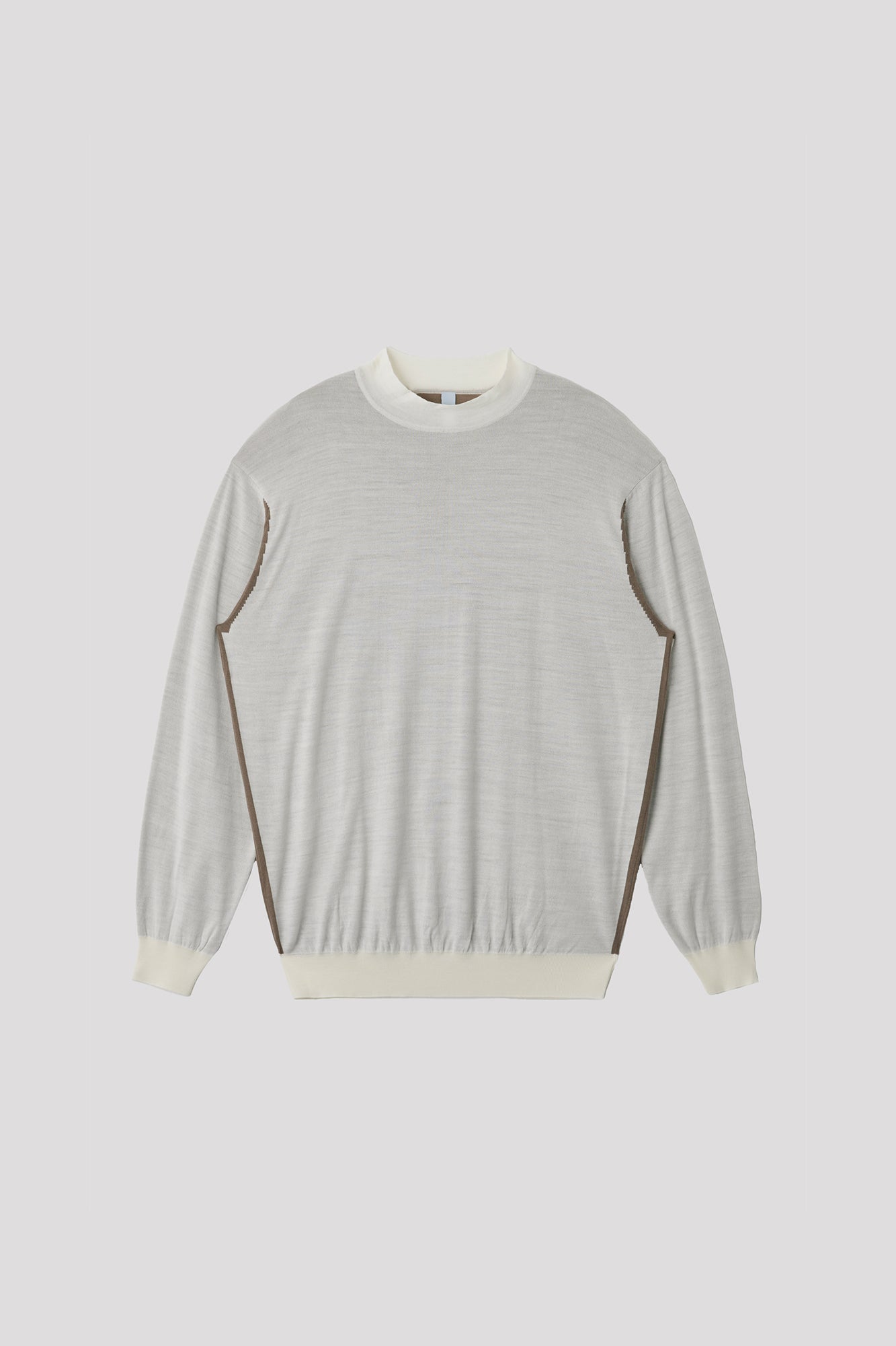 #色_PEARL-TAUPE BEIGE