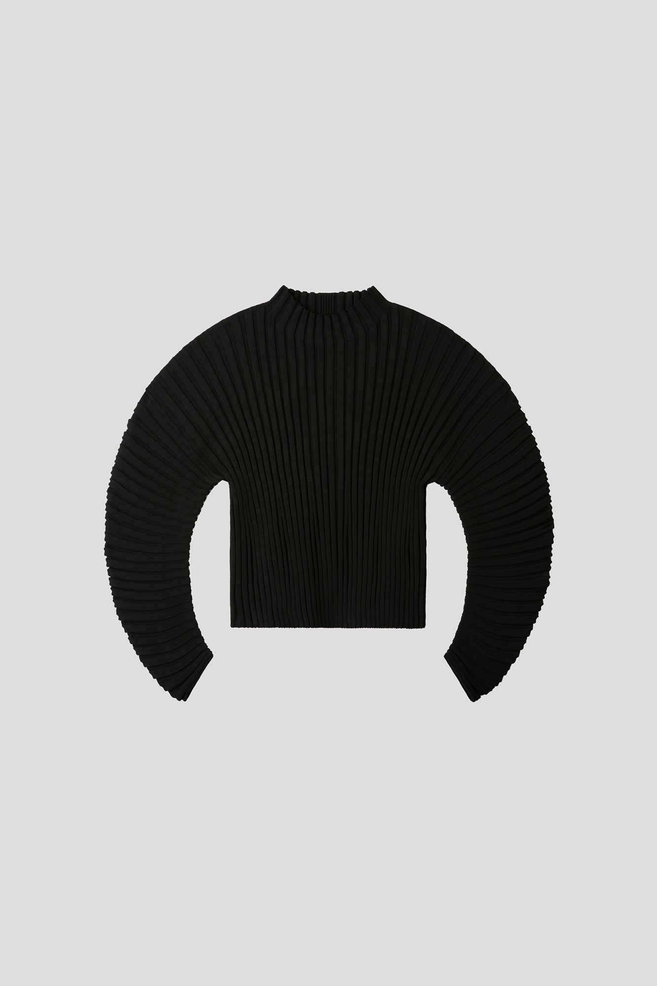 COLIMAÇON PULLOVER