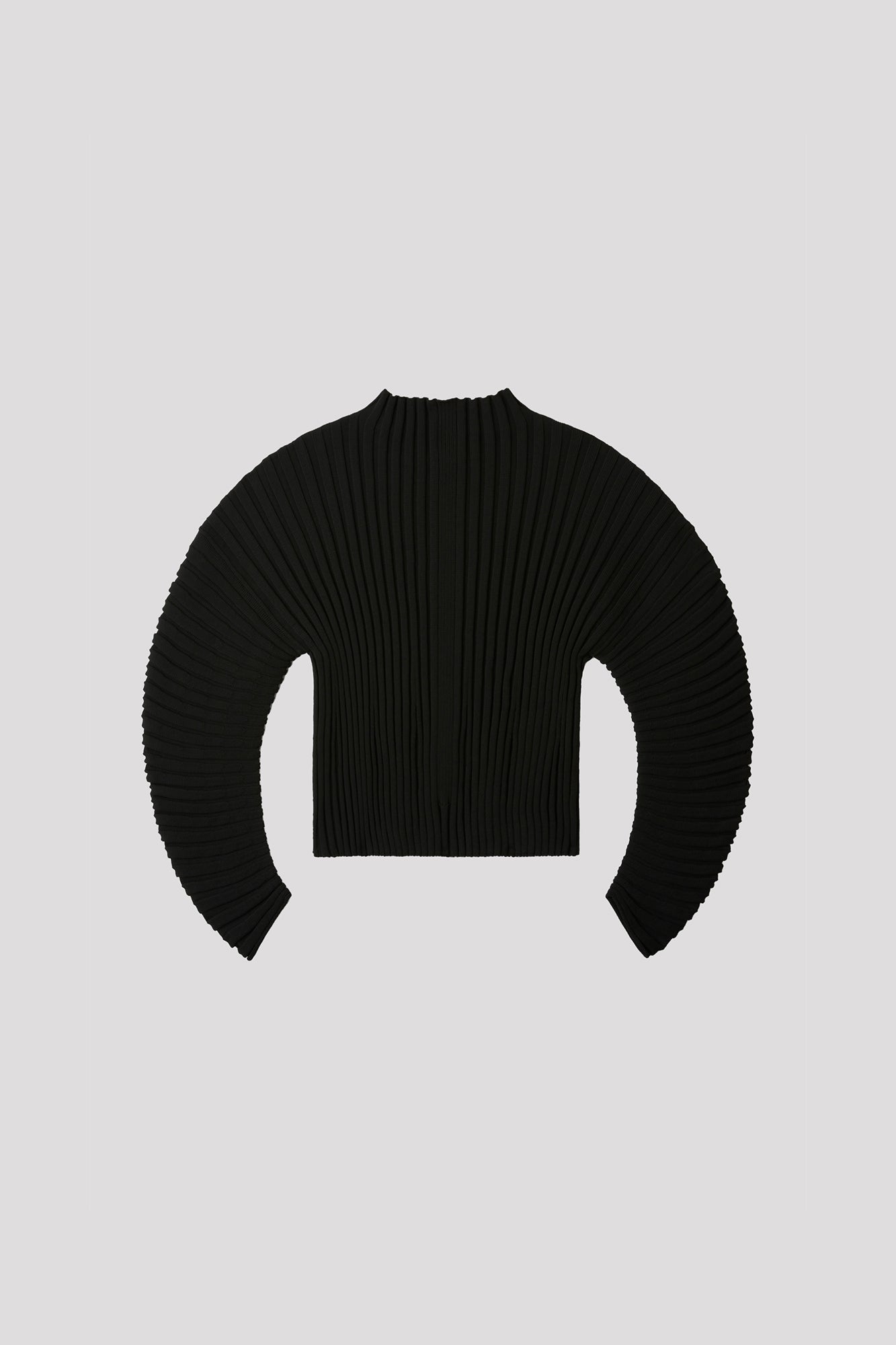 COLIMAÇON PULLOVER