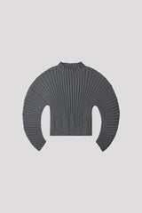 IRON GRAY / 1