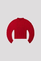 RED / 1