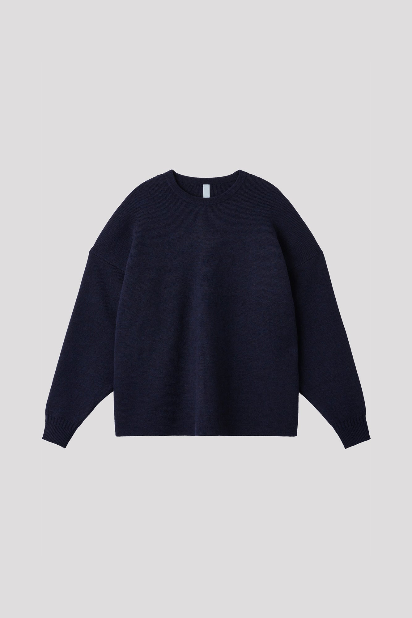 #色_NAVY
