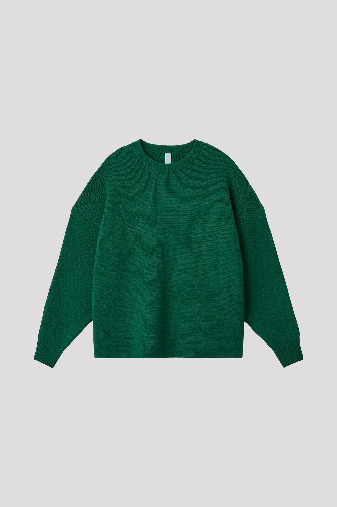 #色_PINE GREEN