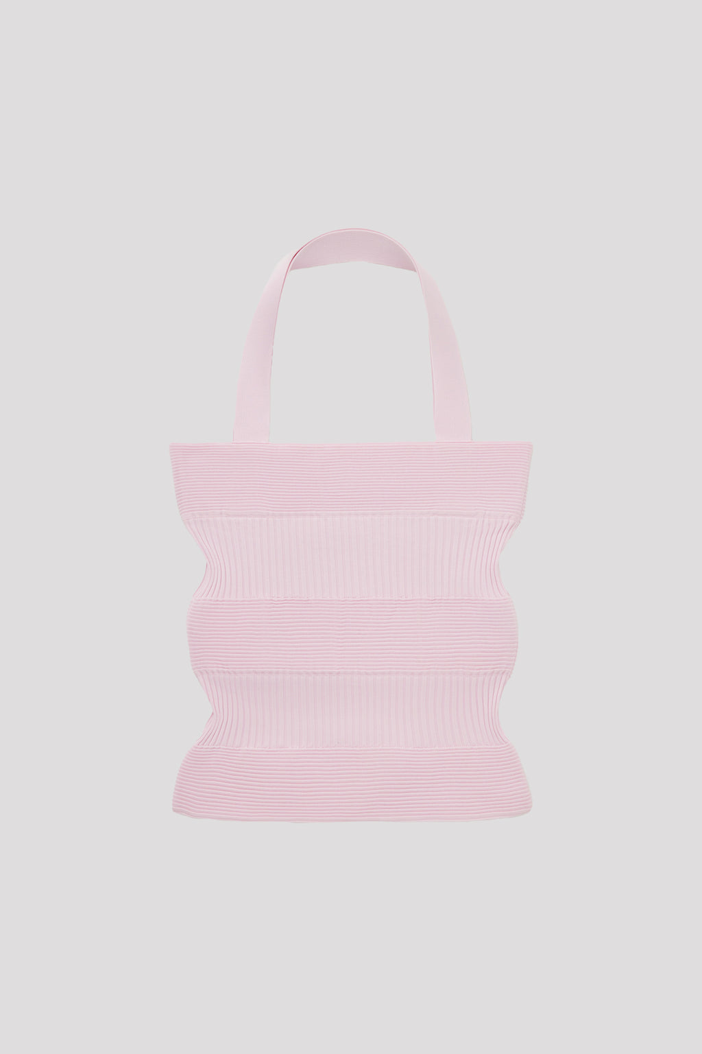 STRATA LARGE TOTE BAG