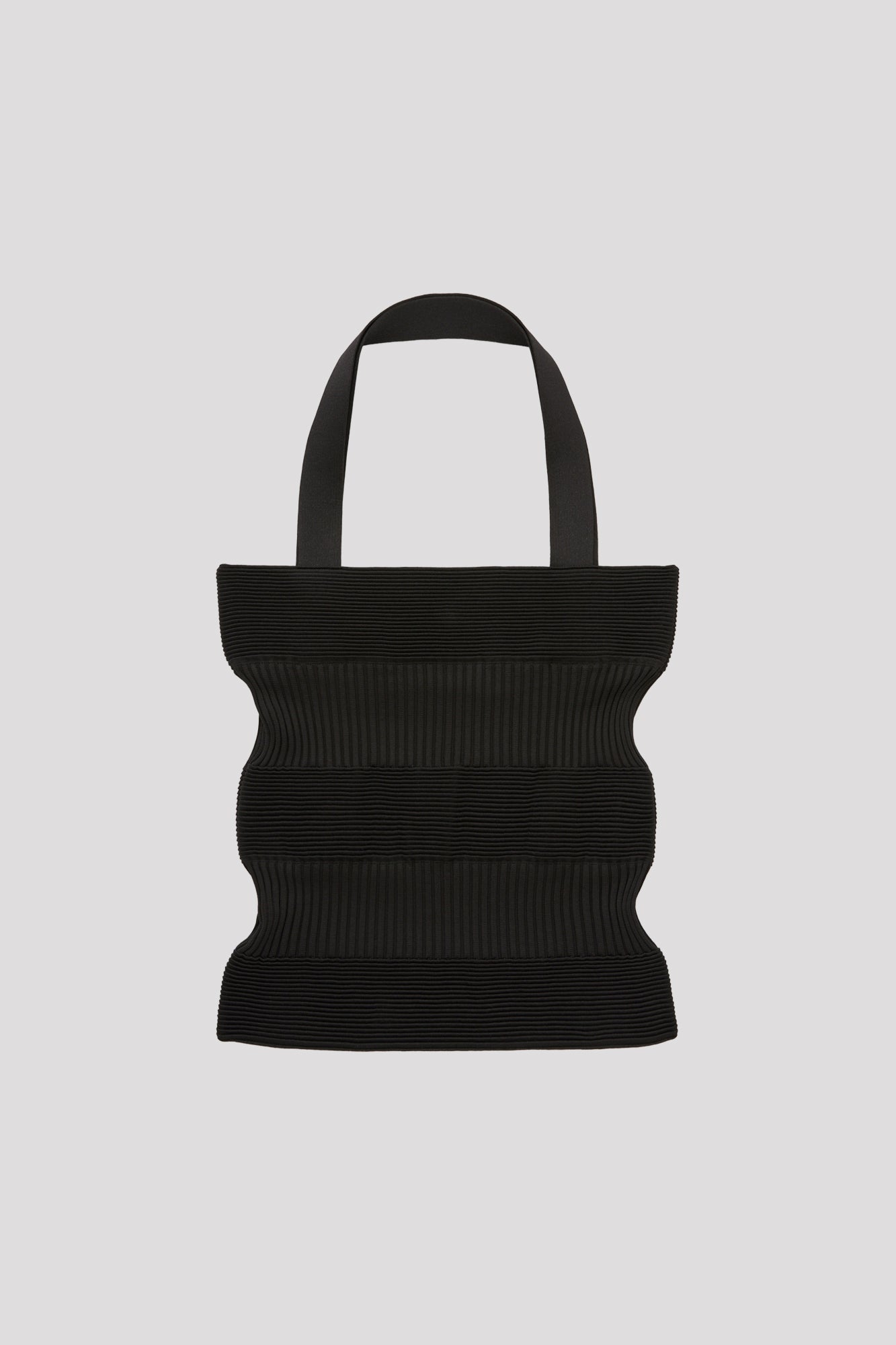 STRATA LARGE TOTE BAG