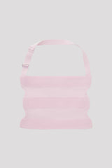 PASTEL PINK / F