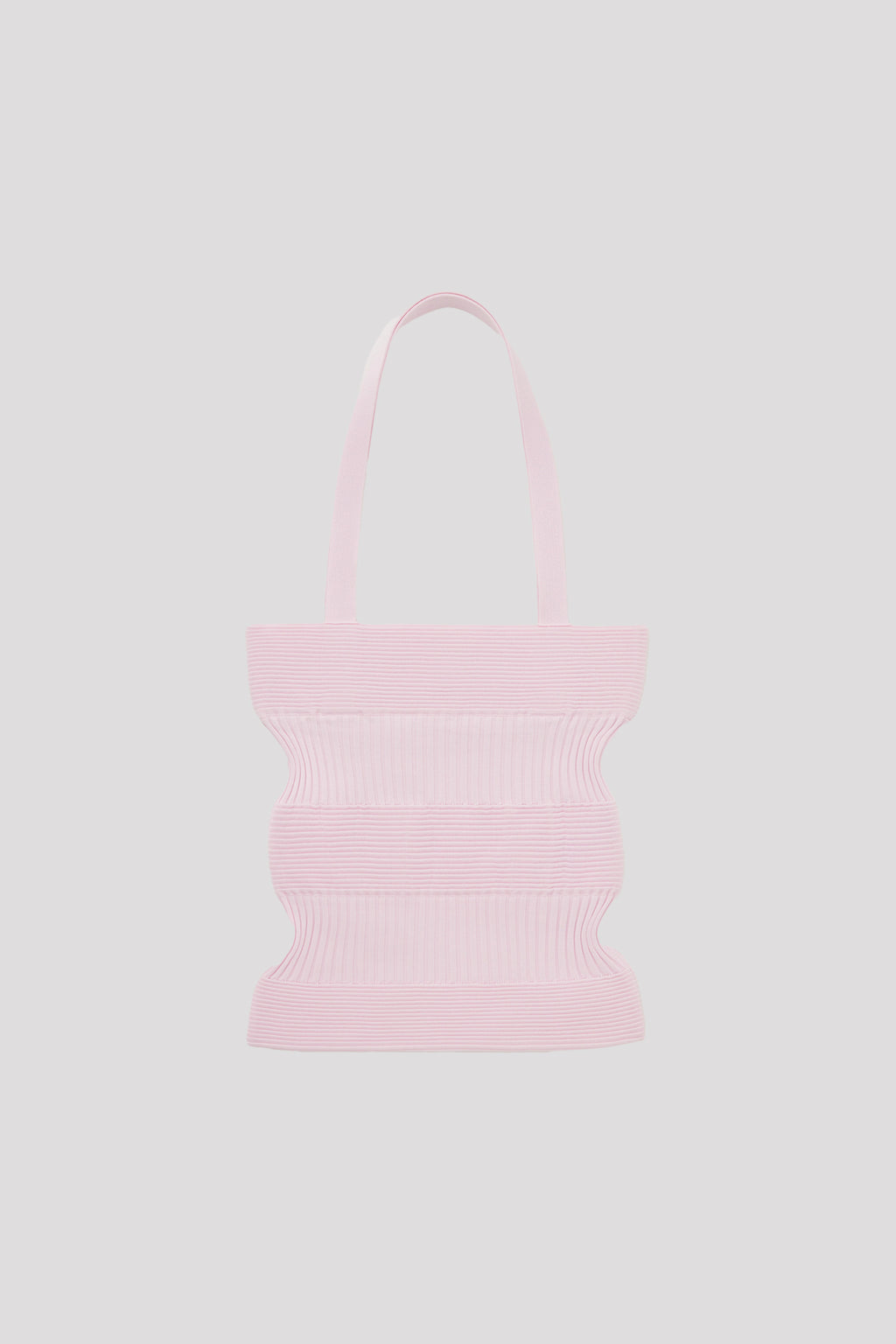 CF007AG137_8722.jpg?v=  