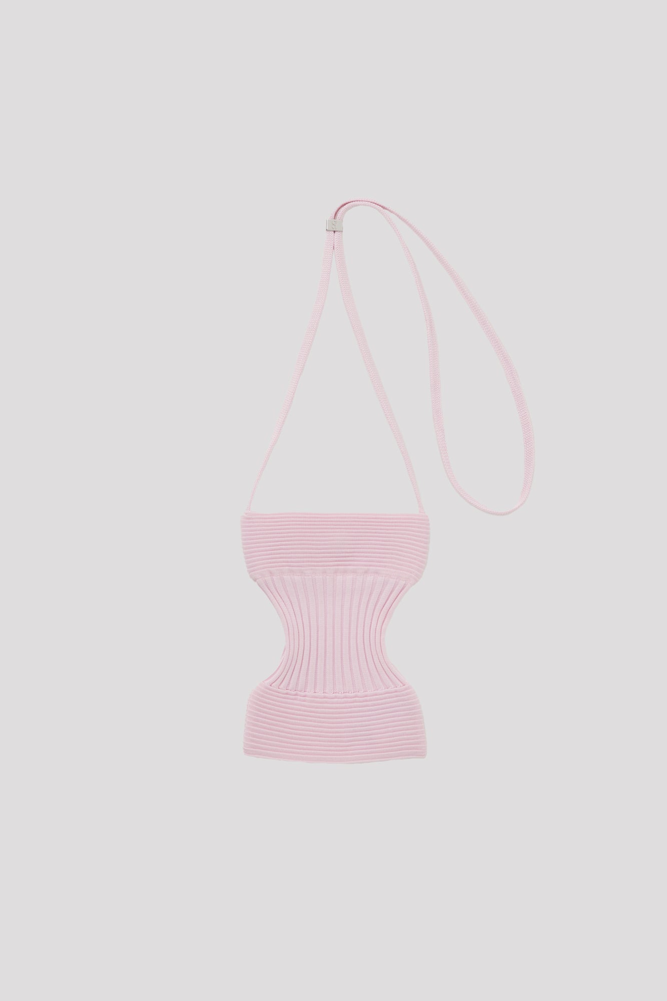 #Color_PASTEL PINK