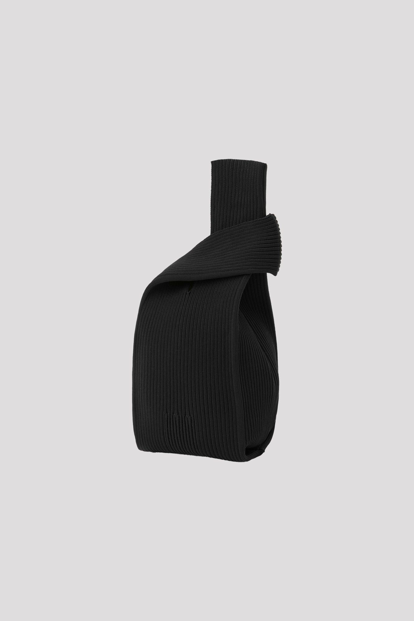 NOTCHED RIB BAG – CFCL Official Online Store