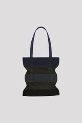 NAVY MULTI / F