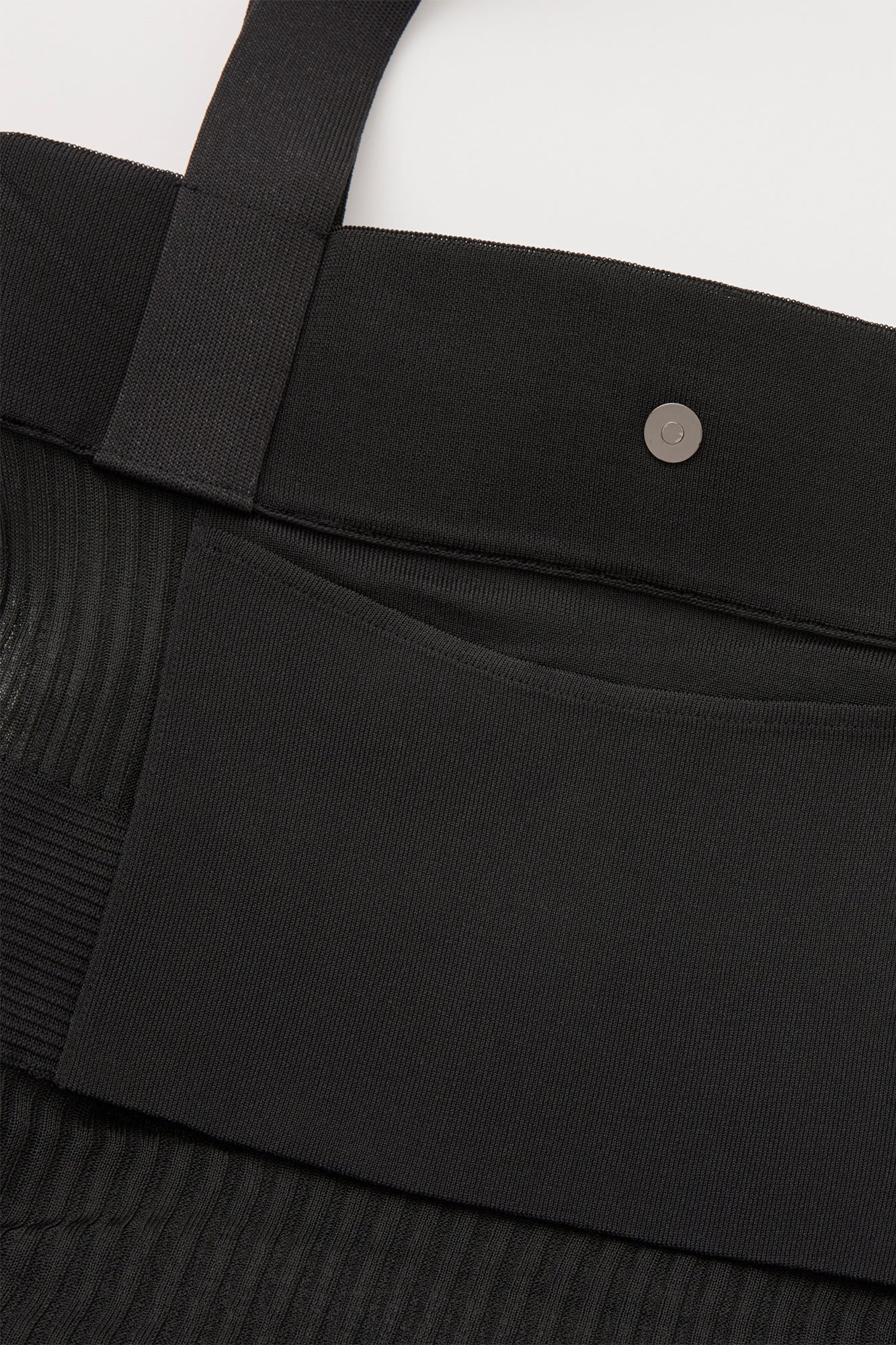 STRATA LUCENT LARGE TOTE BAG