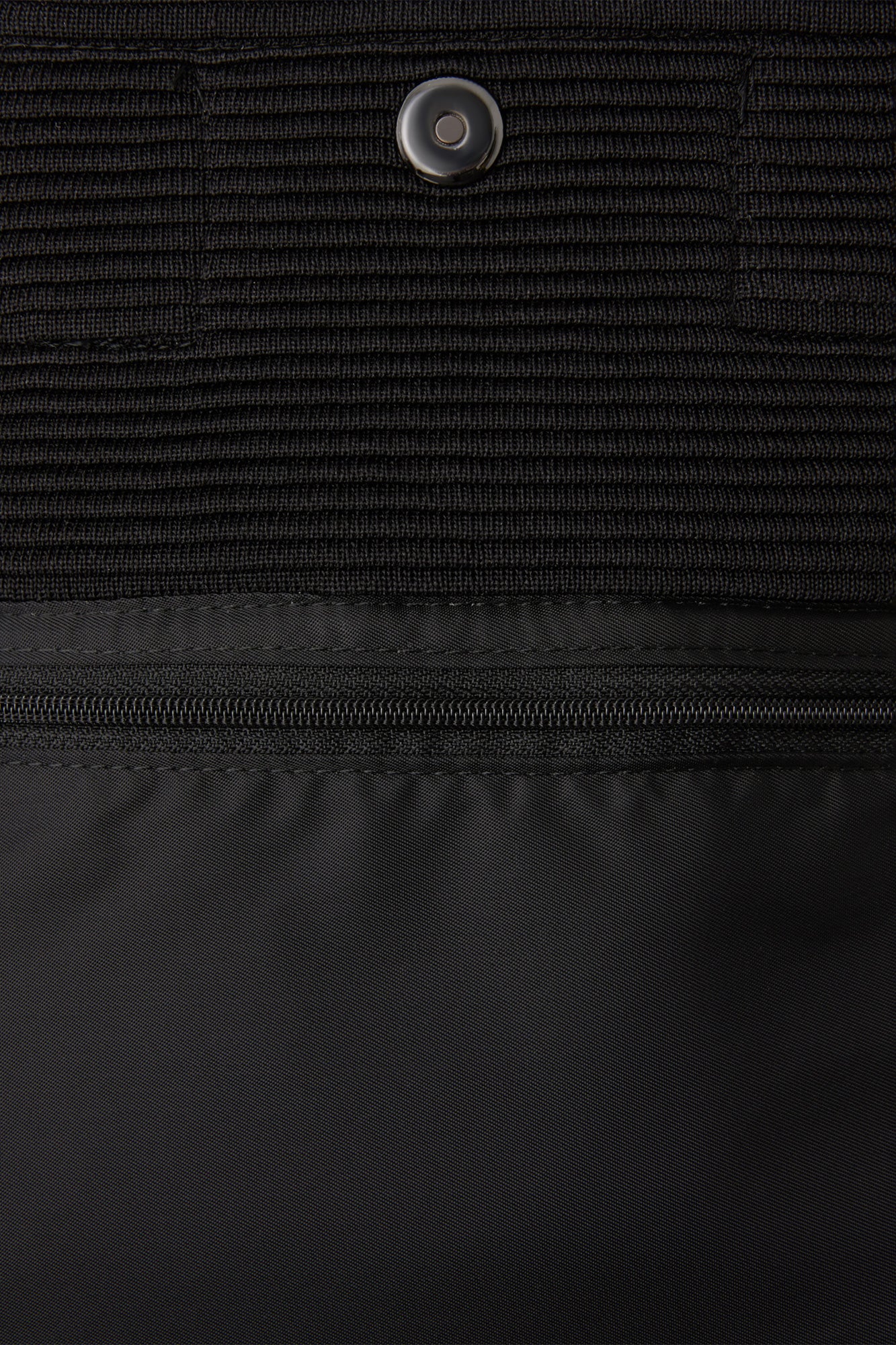 STRATUM HAND BAG