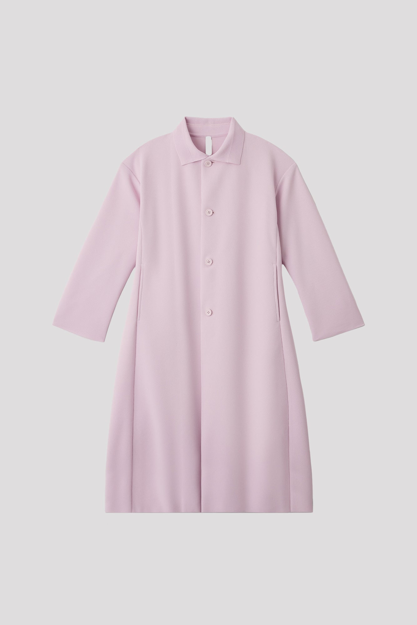#色_PASTEL PINK