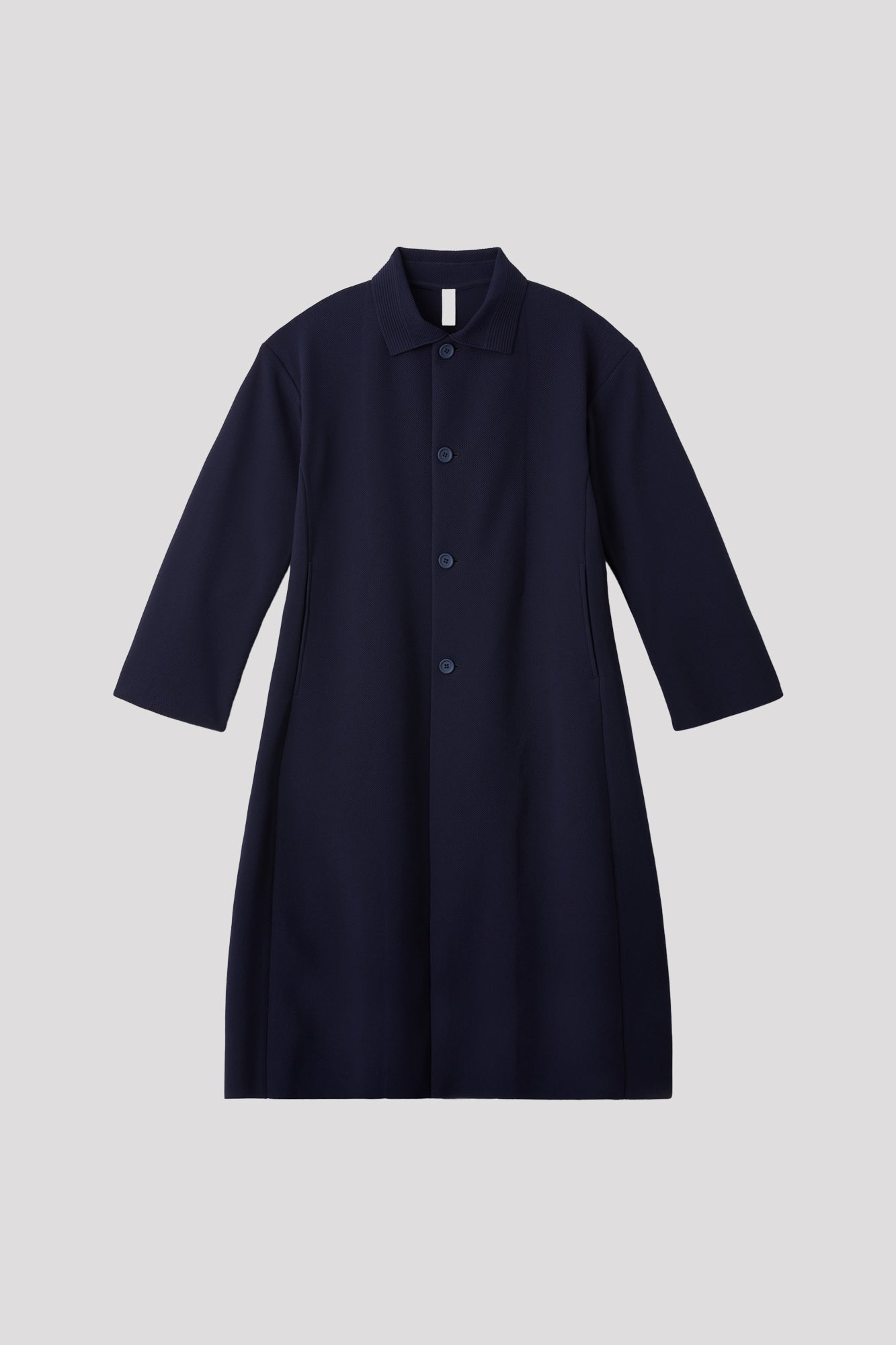 #色_NAVY