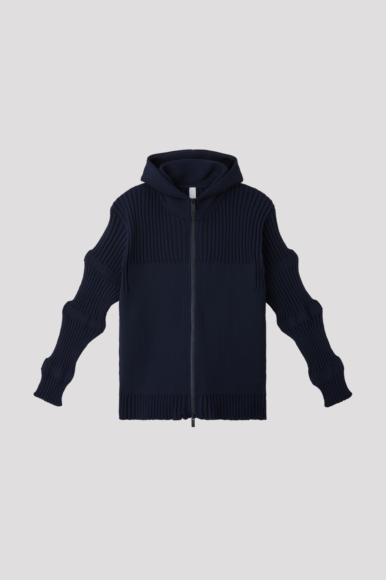 #色_NAVY