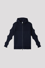 NAVY / 1