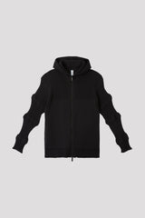 BLACK / 1