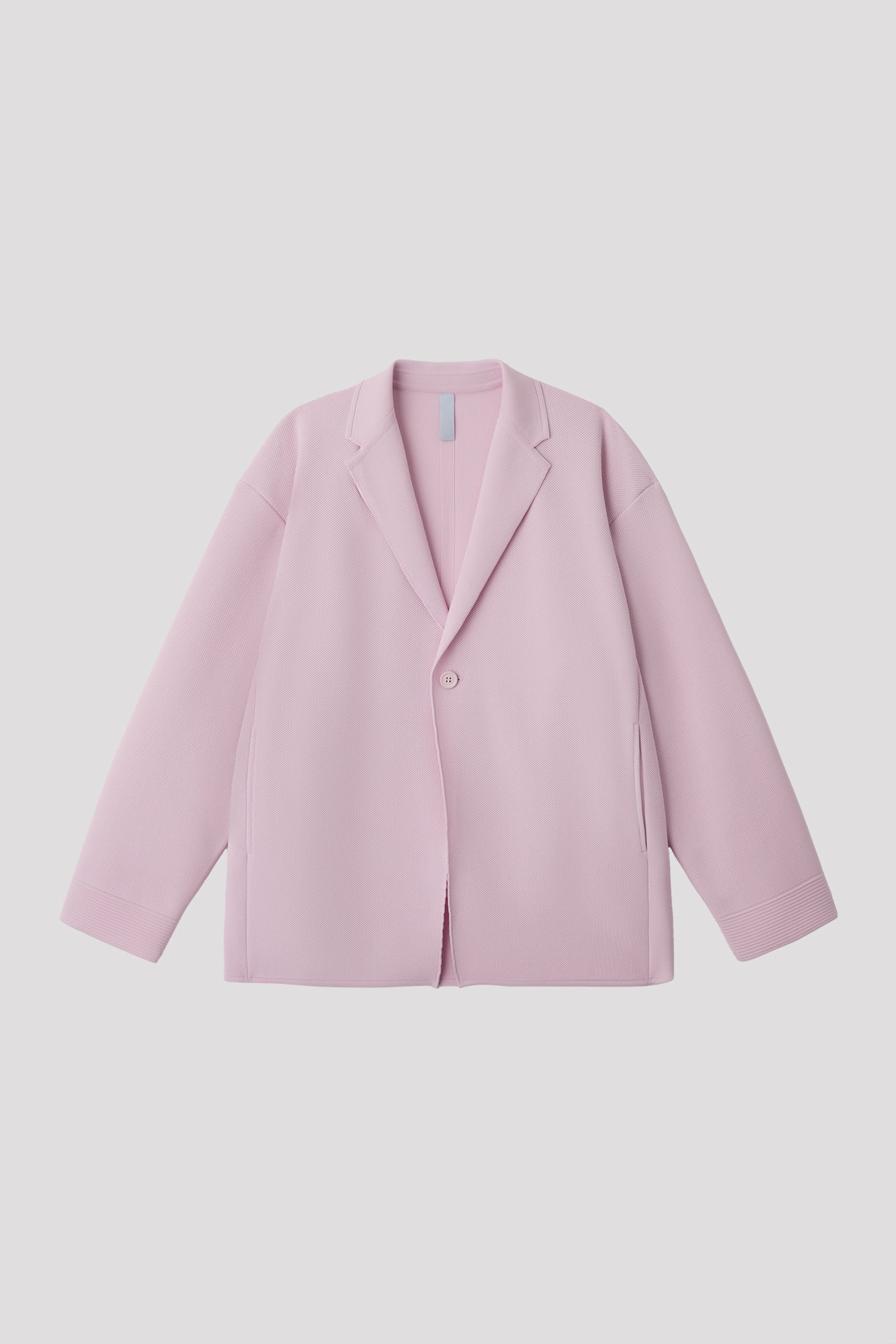 #Color_PASTEL PINK