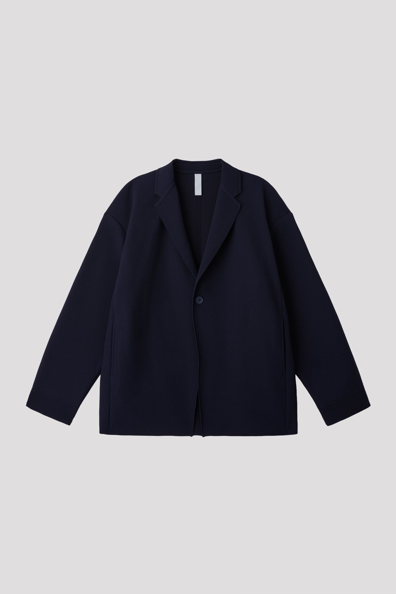 #color_NAVY