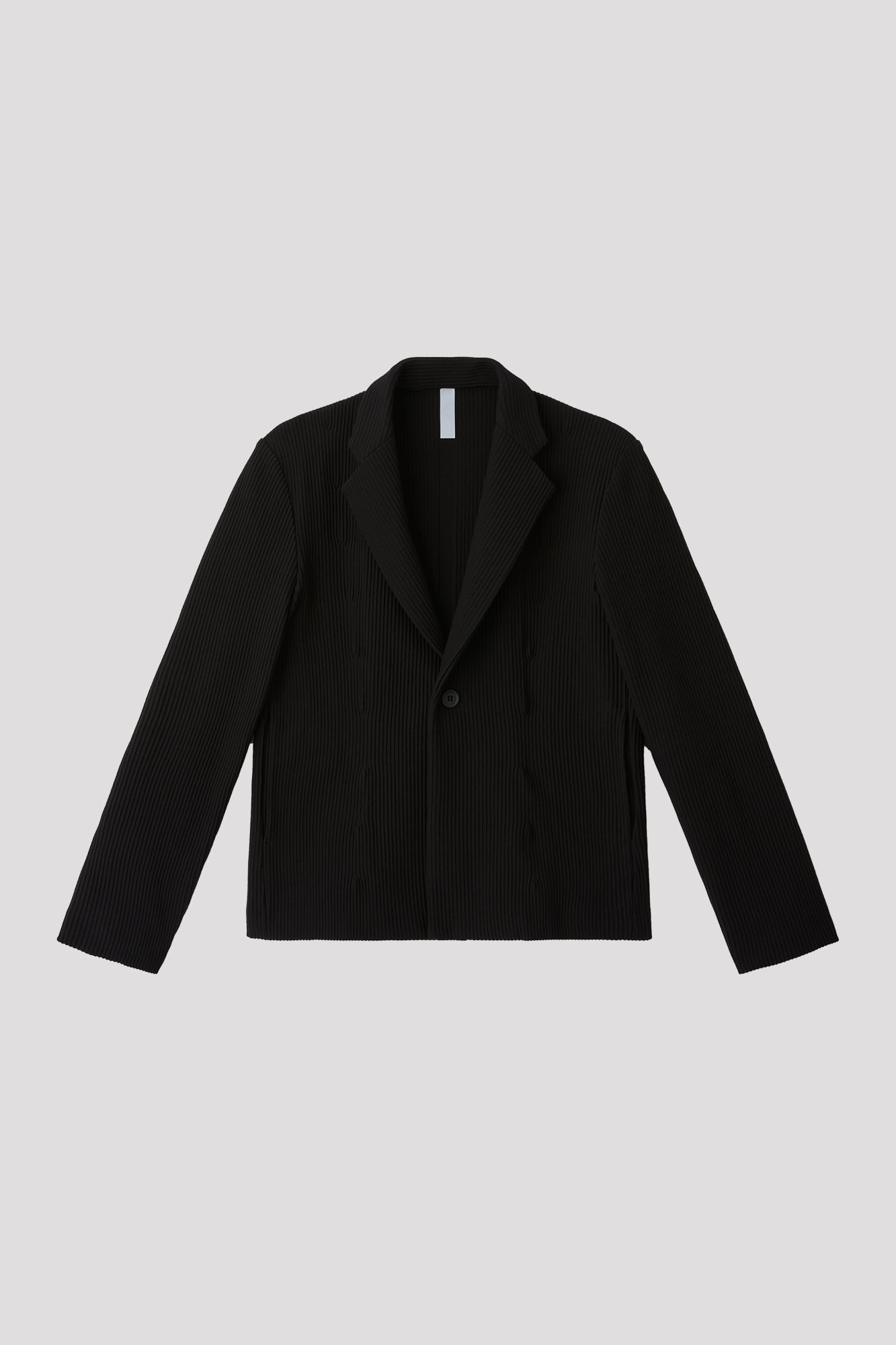 HYPHA TAILORED JACKET