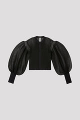BLACK-BLACK / 1
