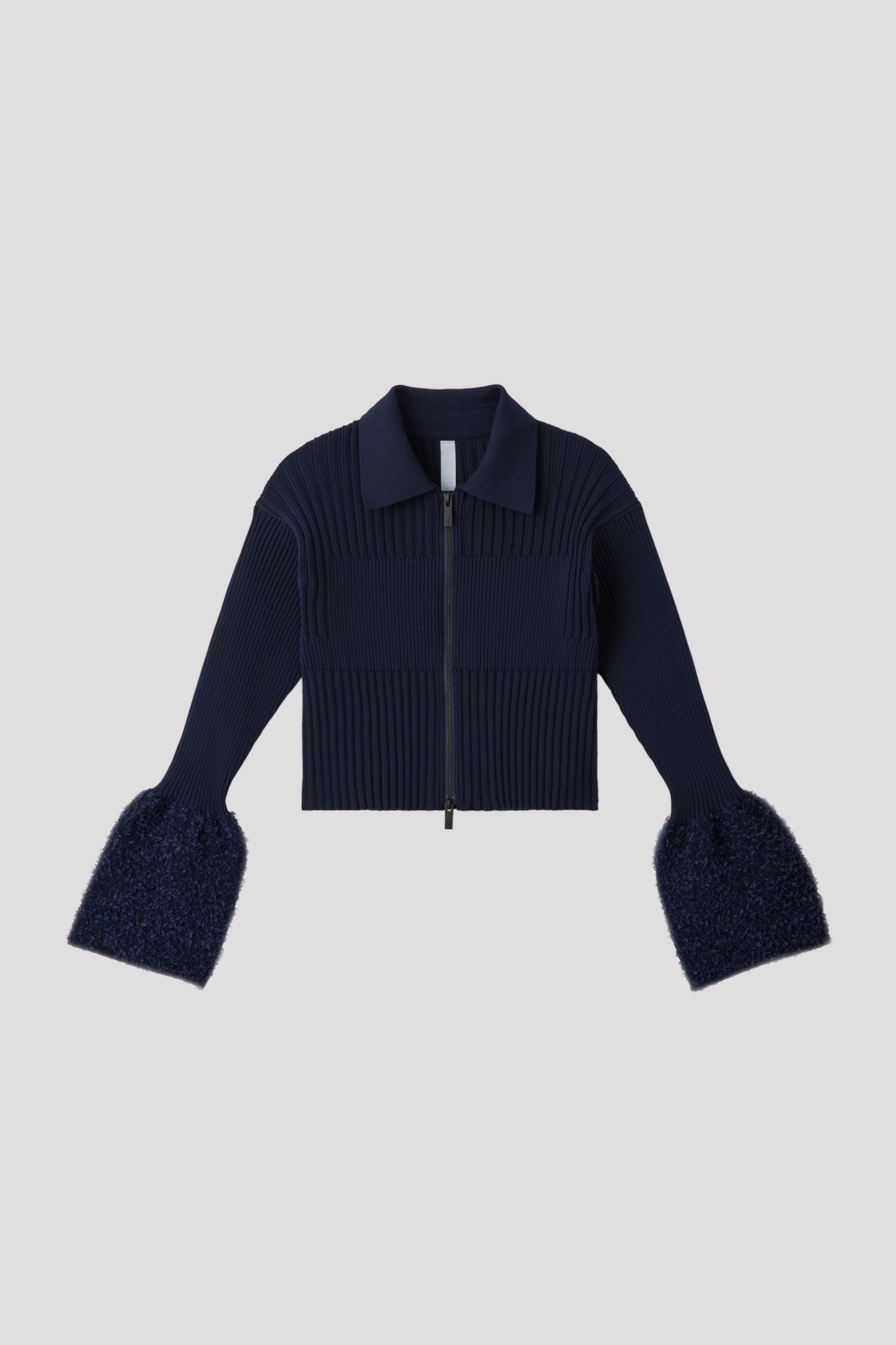 #color_NAVY