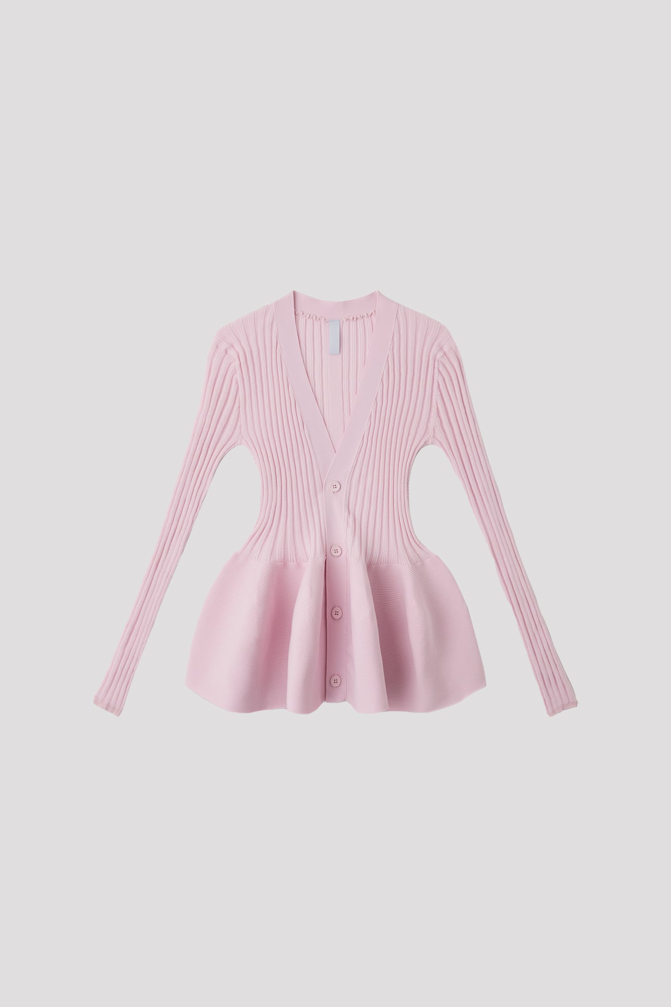 #色_PASTEL PINK
