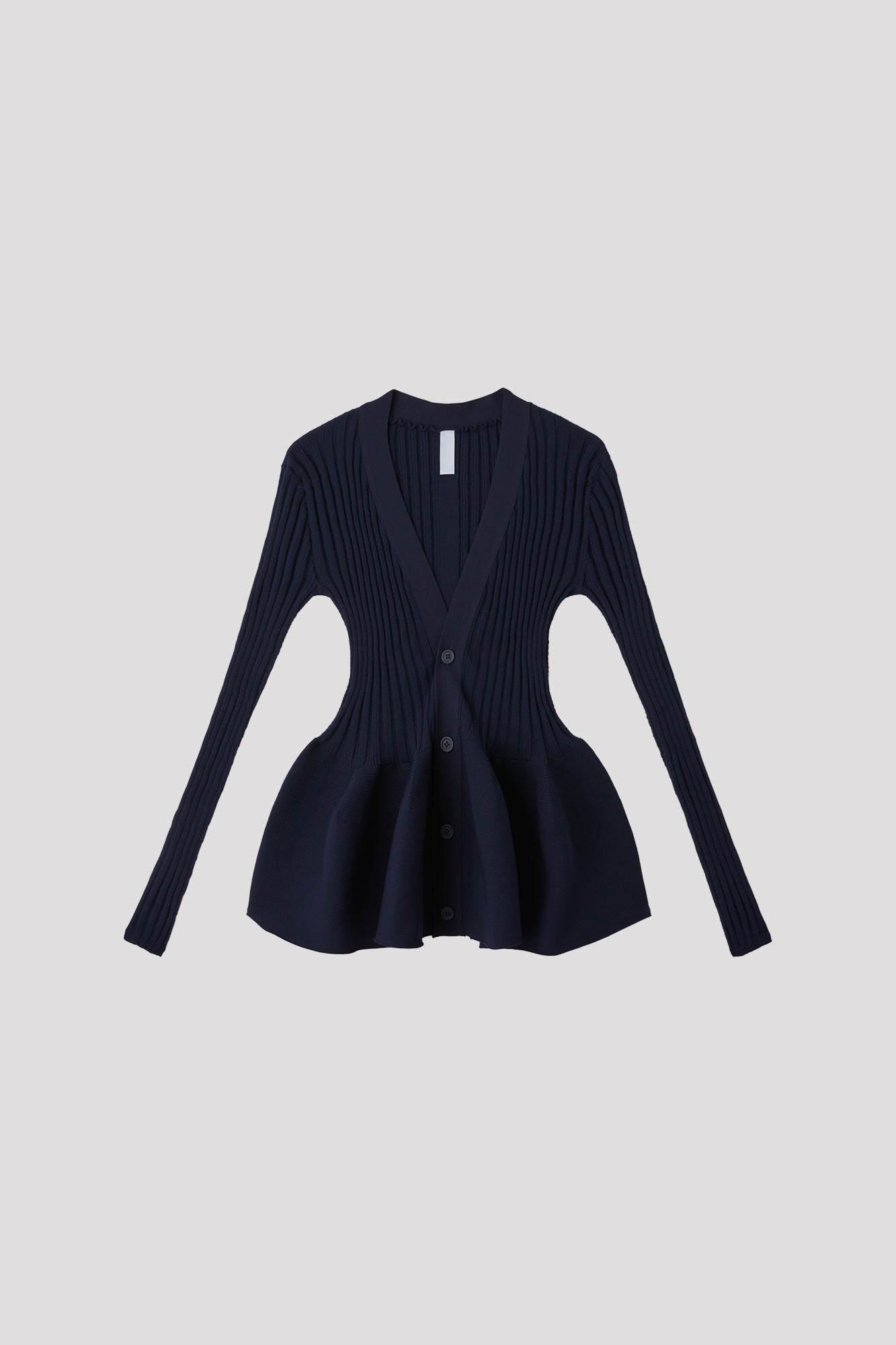#色_NAVY