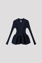 NAVY / 1
