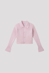 PASTEL PINK / 1