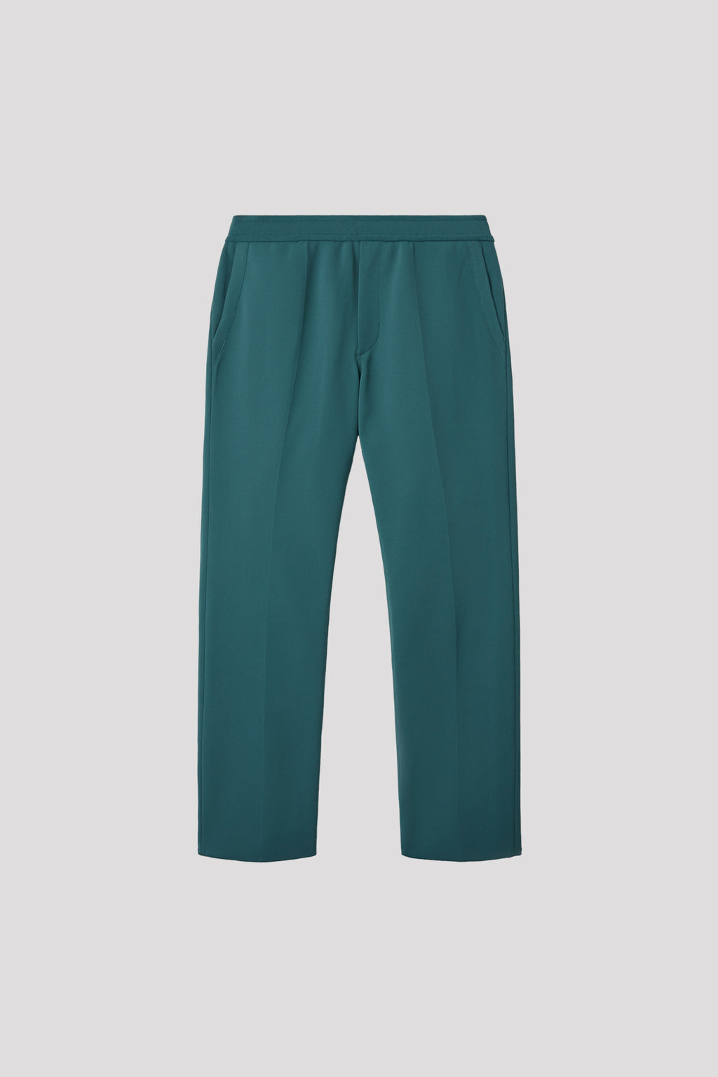 CF007KF120_6419.jpg?v=  