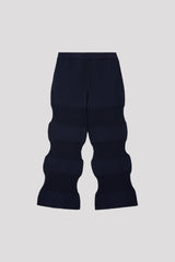 NAVY / 1