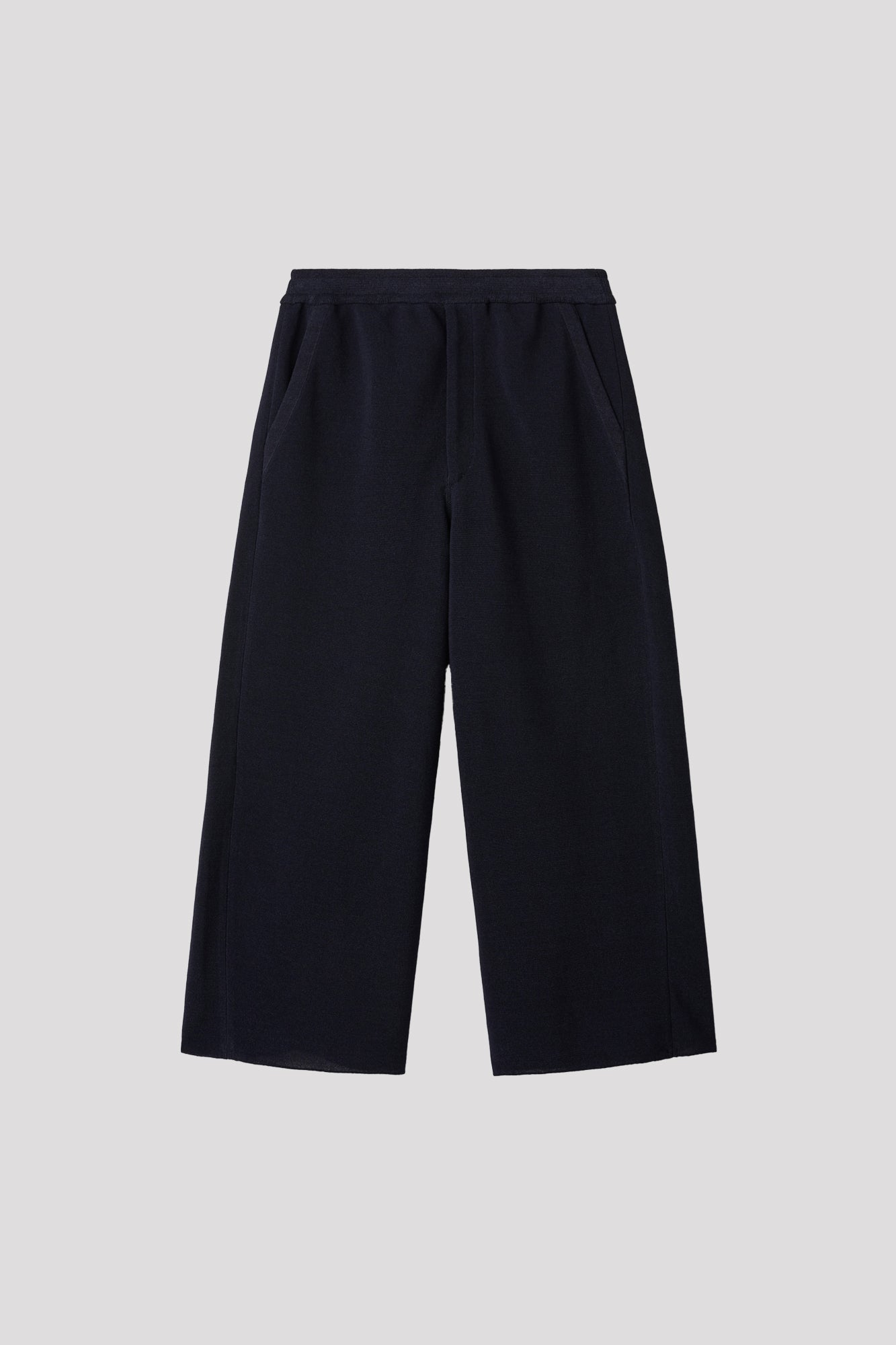 #Color_BLACK-NAVY