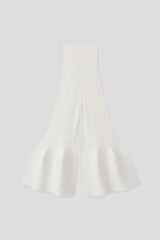 WHITE / 1