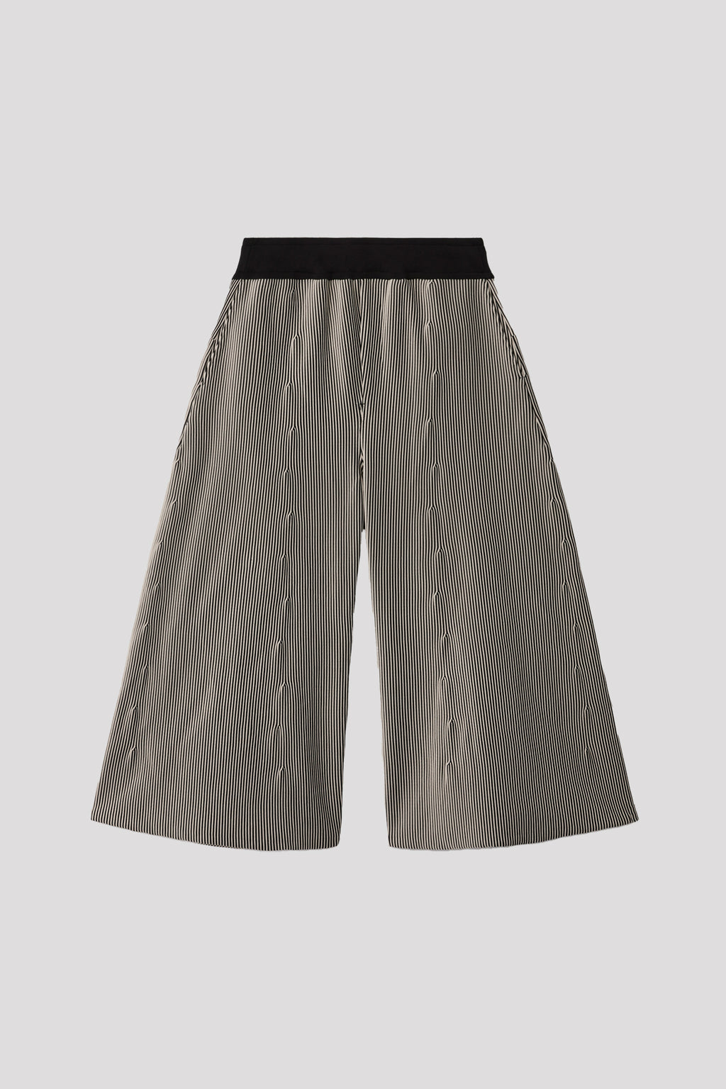 HYPHA WIDE PANTS