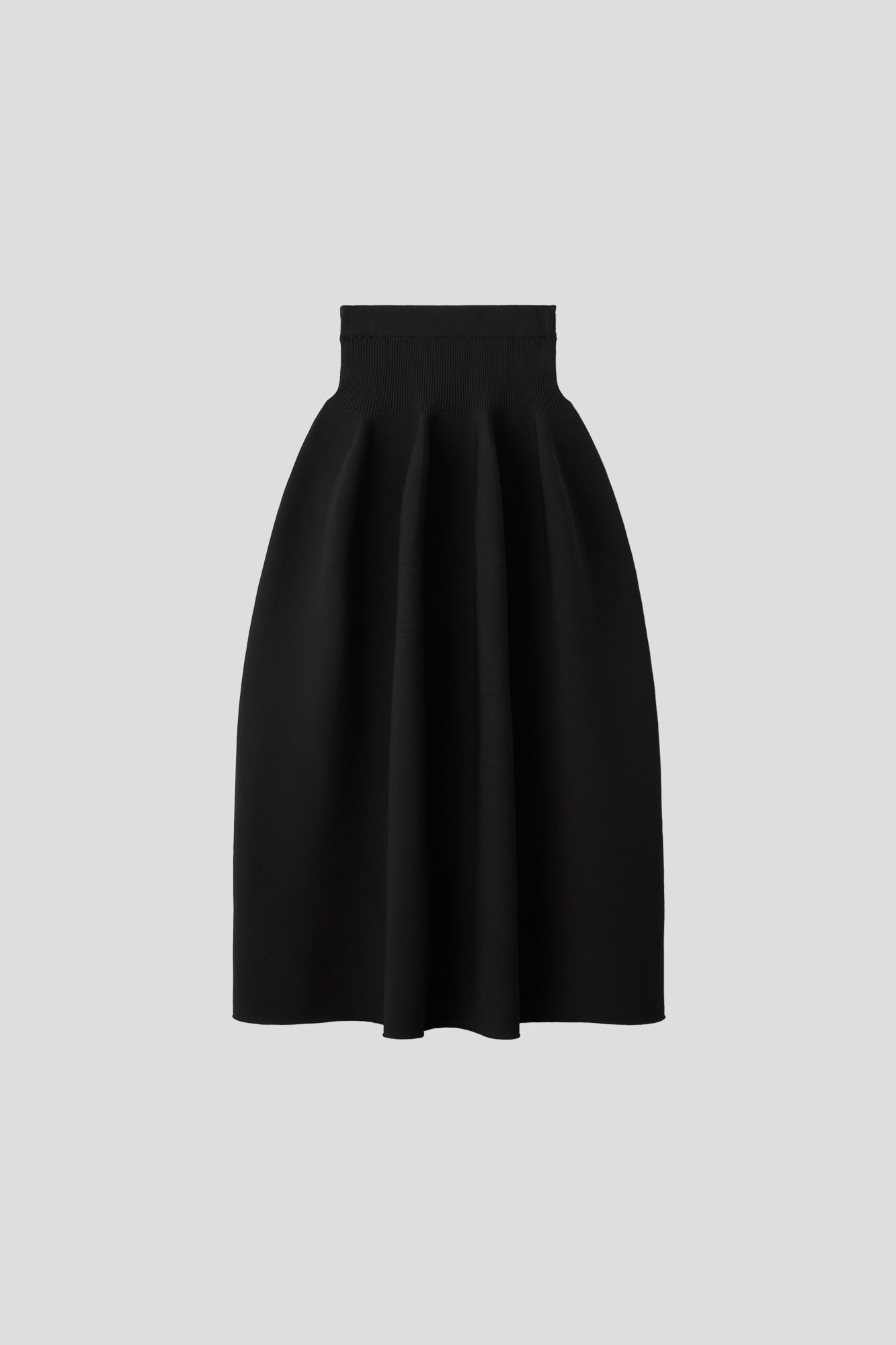 POTTERY SKIRT – CFCL Official Online Store