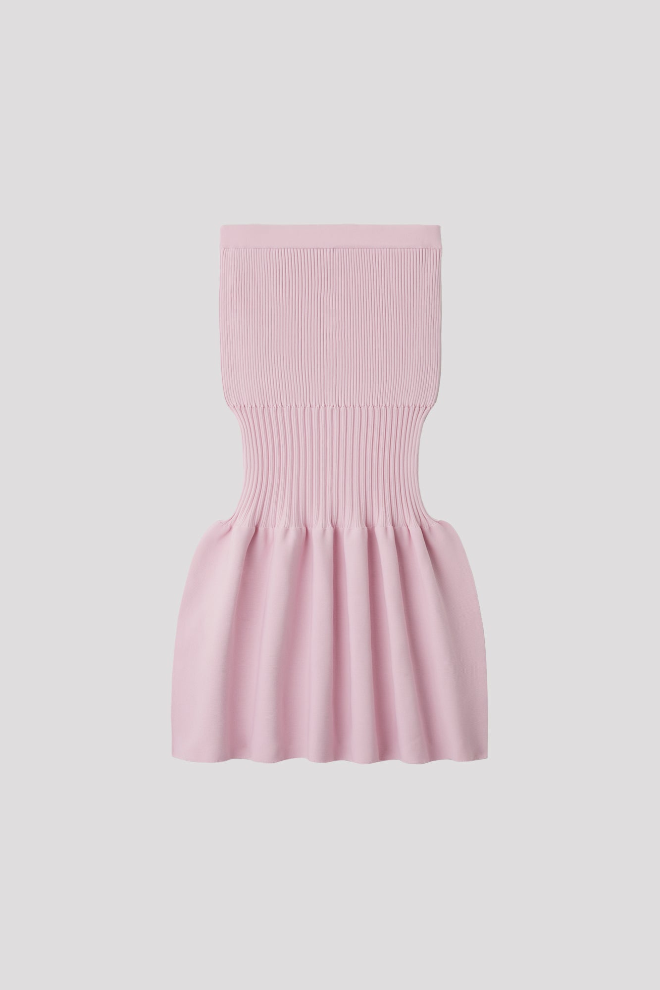 #Color_PASTEL PINK