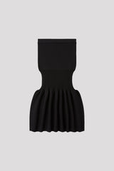 BLACK / 1