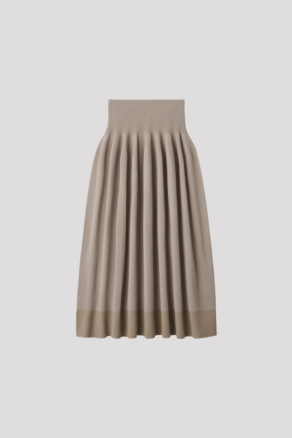 RIVULET SKIRT