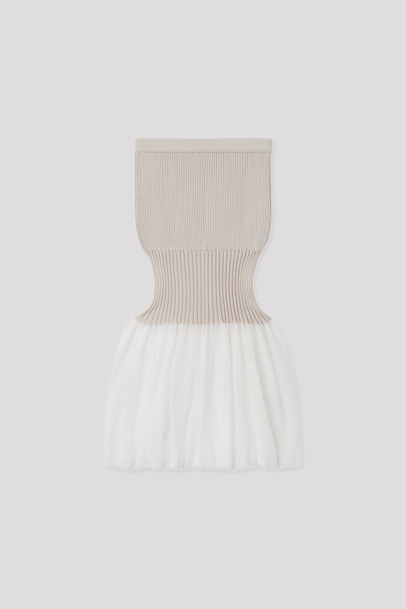 #色_LIGHT BEIGE-WHITE