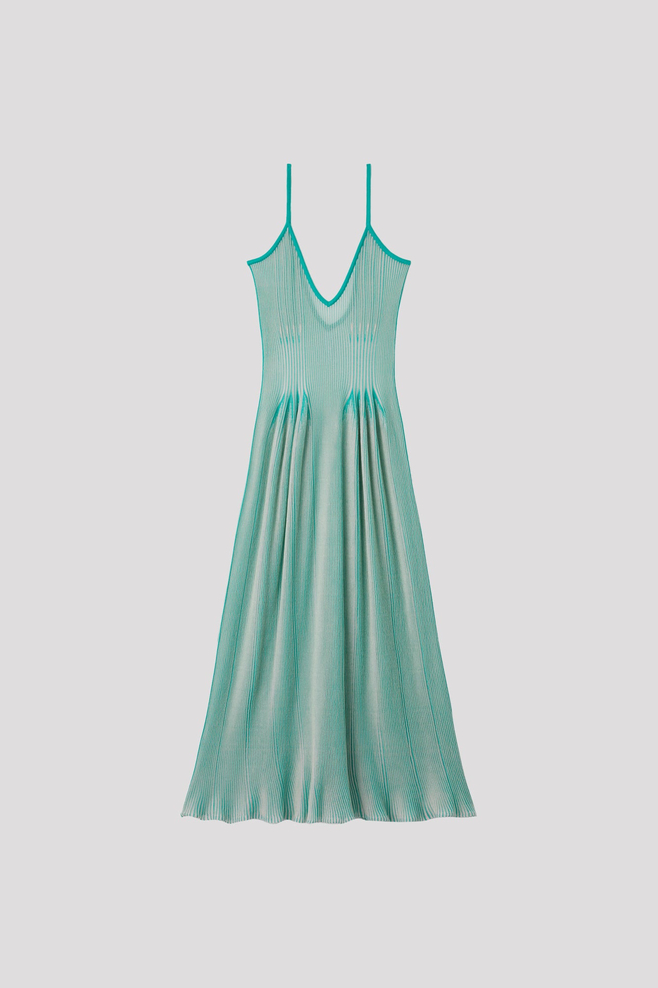 #Color_EMERALD MULTI 3
