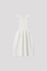 WHITE / 1
